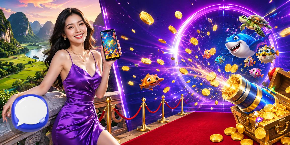dg444 Thư viện slot đa dạng trong dg444
