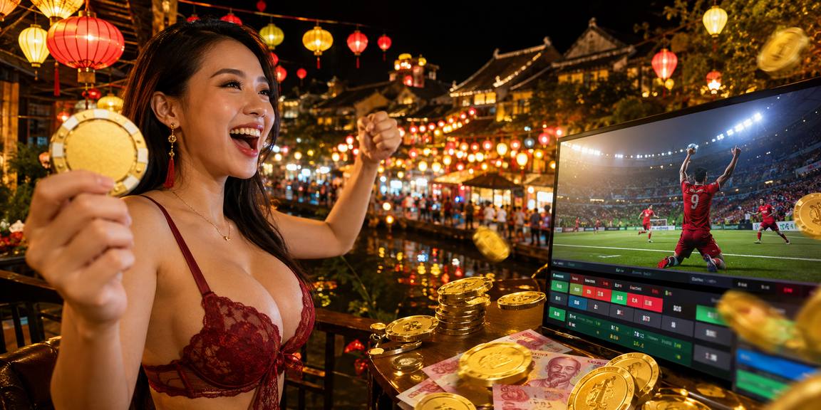 dg444 Hướng dẫn giao dịch thuận tiện